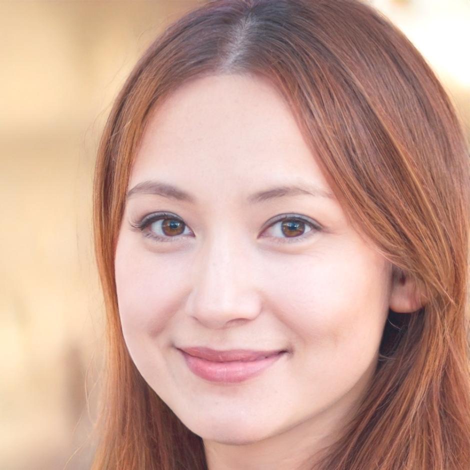 Галина Задорожна