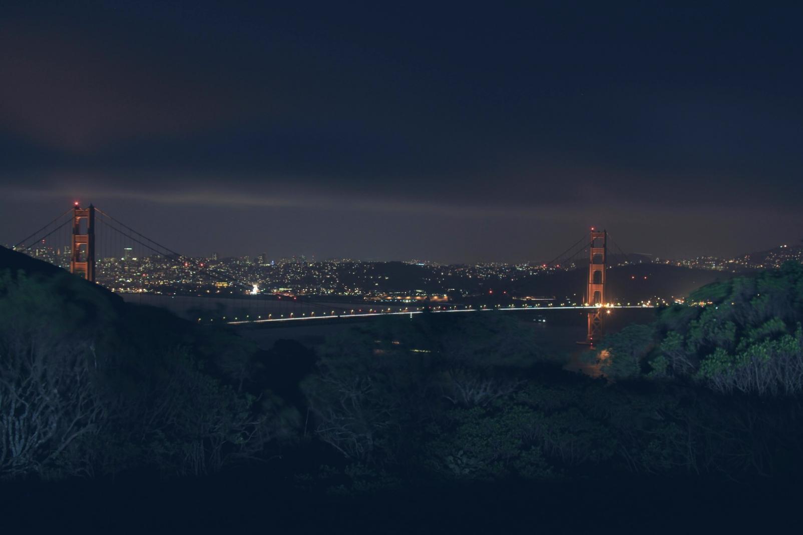 Навчальні методики у туристичному сервісі